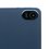 12" Planshet HONOR Pad 8 Wi-Fi 128 GB ko'k