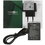 Сотовый телефон FinePower SR285 красный