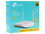 Роутер VDSL/ADSL TP-LINK TD-W9970