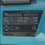 Перфоратор Makita HR2641