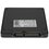 256 ГБ 2.5" SATA накопитель QUMO Novation 3D [Q3DT-256GSCY OEM]