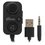 Bluetooth адаптер Ritmix BTR-100