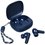 Наушники TWS Anker Soundcore R50i  синий 2023