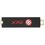 128 ГБ M.2 NVMe накопитель ADATA XPG SX6000 Lite [ASX6000LNP-128GT-C]