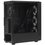Корпус 1STPLAYER DK-D4 [D4-BK-4G6] черный
