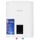 Водонагреватель электрический Philips AWH1620/51(30YC)