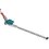 Высоторез Makita DUN500WZ LXT 18V