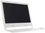 Моноблок Lenovo ideacentre 310-20IAP [F0CL005DRK]