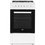 Комбинацияланган меш Beko FSE52130GWS