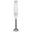 Immersion blender Scarlett SC-HB42F84 white