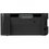 Purkagichli KFQ Epson L3250