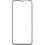 Защитное стекло Red Line для экрана Samsung Galaxy A32/ M32