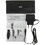 Триммер Braun BT3300 черный