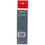 Stylus DEXP Telescopic universal black