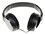Проводные наушники Sony MDR-ZX310APB  черный 2014