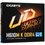 Материнская плата GIGABYTE H610M K DDR4
