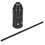 Перфоратор Makita HR004GZ XGT 40V , Без ЗУ, Без АКБ