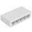 Коммутатор TP-Link LS1005