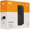 16 ТБ Внешний HDD WD My Book [WDBBGB0160HBK-EESN]