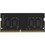 Оперативная память SODIMM Apacer [ES.08G21.GSH] 8 ГБ