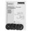 Перфоратор Makita HR2652
