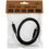 Кабель  FinePower HDMI - HDMI, 1 м