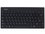 Клавиатура+мышь беспроводная   Smartbuy SBC-220349AG-K черный