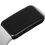 Фитнес-браслет HONOR Band 6