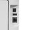 МФУ лазерное Brother MFC-L9570CDW
