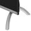 32" (81 cm) TV DEXP A321 gray