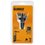Сверло Форстнера DeWalt DT4579