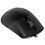 Мышь проводная ASUS ROG Keris [90MP01R0-B0UA00] черный