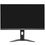 28" Монитор GIGABYTE M28U черный