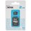 Карта памяти Mirex microSD 2 ГБ