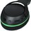 Беспроводные наушники Razer Kaira Pro  черный 2021