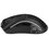 Мышь беспроводная Glorious Model D Wireless [GLO-MS-DW-MB] черный