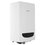Газовый котел Navien Deluxe One-24K настенный