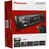 Автопроигрыватель Pioneer MVH-S120UBW