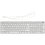 23.8" Моноблок ASUS Vivo V241EAK-WA115M [90PT02T1-M00YB0]