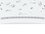 Роутер VDSL/ADSL TP-LINK TD-W9970