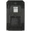 Korpus Cougar MX430 Air RGB [3851C60.0006] qora