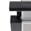 Вытяжка телескопическая Haier HVX-T671B черный/черный