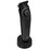Триммер Braun BT7940TS серый/черный
