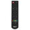 32" (81 см) Телевизор DEXP F32H7000C черный