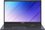 15.6" Ноутбук ASUS Vivobook Go 15 E510KA-EJ072W черный