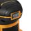 Эксцентриковая шлифмашинка DEKO DKG400-125
