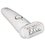 Эпилятор Braun S9 SES 9001