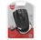 Мышь Smartbuy ONE 352 [SBM-352AG-K]