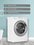 Стиральная машина Haier HW70-BP12959B белый