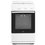 Газ плитасы Flama NP CG 32020 W
